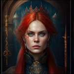 Natalia, 41 год