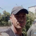 Павел, 35 лет