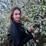 Анна, 29 лет