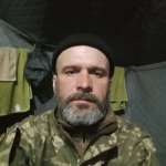 Vova, 45 лет