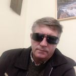 Vlad, 60 лет